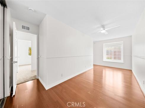 20911  Calle Celeste  , Lake Forest, CA