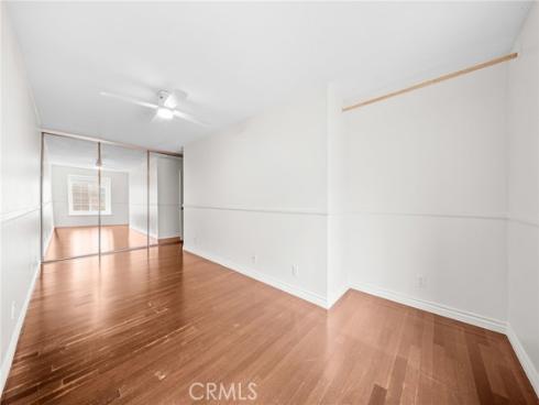 20911  Calle Celeste  , Lake Forest, CA