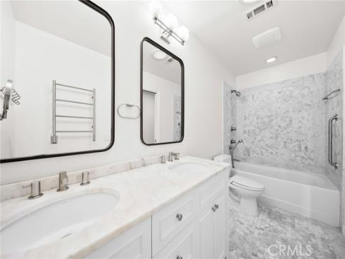 20911  Calle Celeste  , Lake Forest, CA