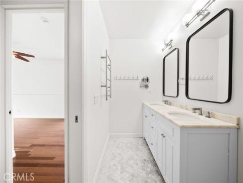 20911  Calle Celeste  , Lake Forest, CA