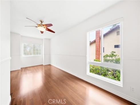 20911  Calle Celeste  , Lake Forest, CA