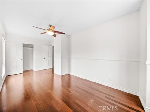 20911  Calle Celeste  , Lake Forest, CA