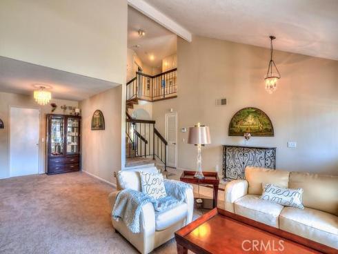 20911  Calle Celeste  , Lake Forest, CA