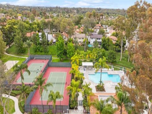 20911  Calle Celeste  , Lake Forest, CA