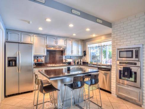 20911  Calle Celeste  , Lake Forest, CA