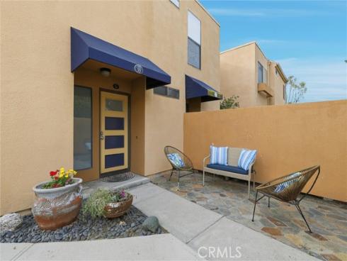 25671 Le Parc 59 , Lake Forest, CA