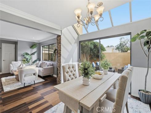 25671 Le Parc 59 , Lake Forest, CA