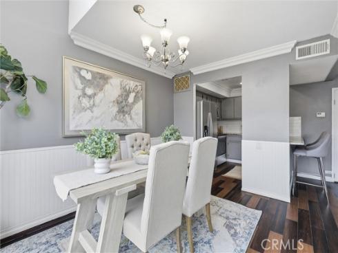 25671 Le Parc 59 , Lake Forest, CA