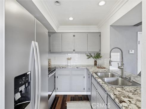 25671 Le Parc 59 , Lake Forest, CA