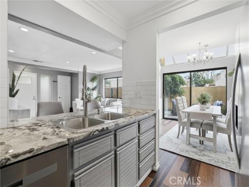 25671 Le Parc 59 , Lake Forest, CA