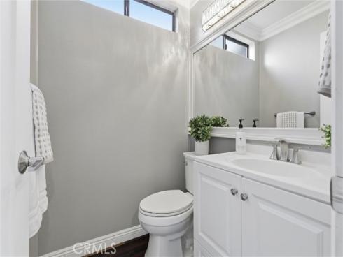 25671 Le Parc 59 , Lake Forest, CA