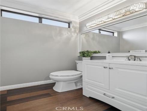 25671 Le Parc 59 , Lake Forest, CA