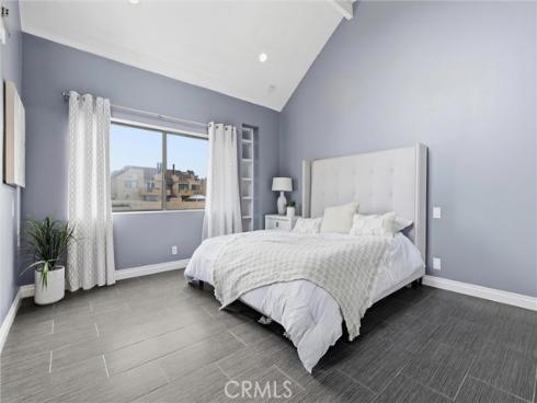 25671 Le Parc 59 , Lake Forest, CA