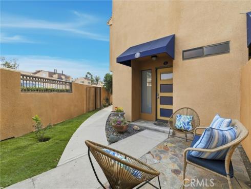 25671 Le Parc 59 , Lake Forest, CA