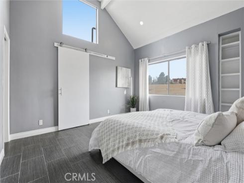 25671 Le Parc 59 , Lake Forest, CA