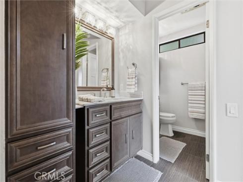 25671 Le Parc 59 , Lake Forest, CA