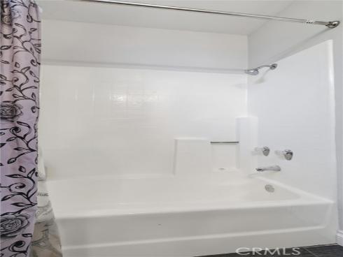 25671 Le Parc 59 , Lake Forest, CA