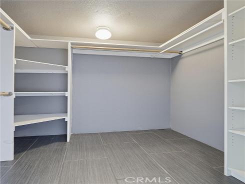 25671 Le Parc 59 , Lake Forest, CA