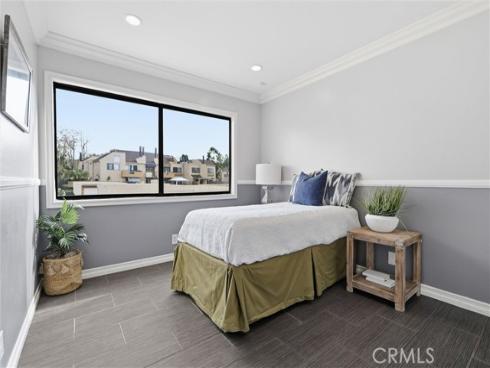 25671 Le Parc 59 , Lake Forest, CA