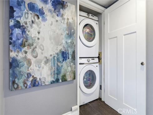 25671 Le Parc 59 , Lake Forest, CA