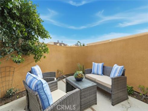 25671 Le Parc 59 , Lake Forest, CA