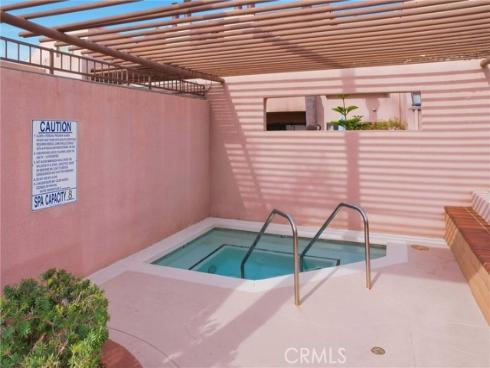 25671  Le Parc  59 , Lake Forest, CA