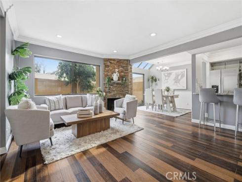 25671 Le Parc 59 , Lake Forest, CA