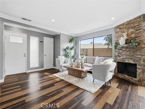 25671 Le Parc 59 , Lake Forest, CA