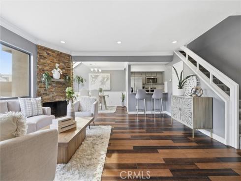 25671 Le Parc 59 , Lake Forest, CA