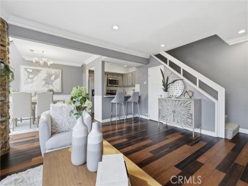 25671 Le Parc 59 , Lake Forest, CA