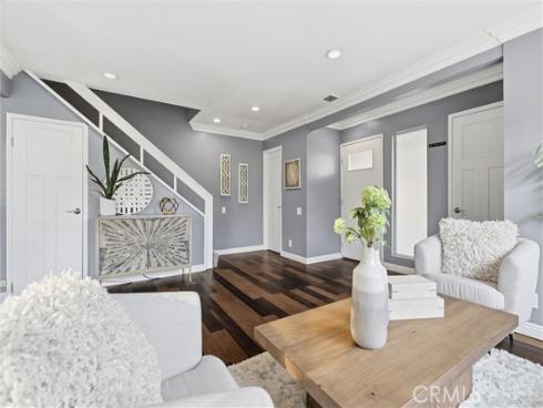 25671 Le Parc 59 , Lake Forest, CA