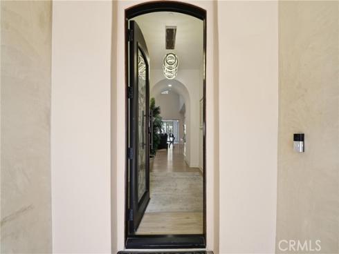 1161 Summit Oak , Lake Forest, CA