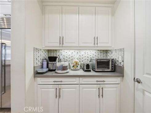 1161 Summit Oak , Lake Forest, CA