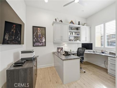 1161 Summit Oak , Lake Forest, CA