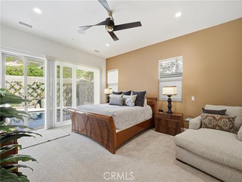 1161 Summit Oak , Lake Forest, CA