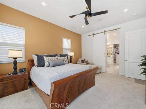 1161 Summit Oak , Lake Forest, CA