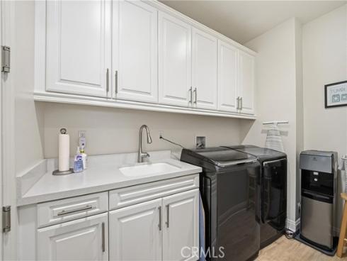 1161 Summit Oak , Lake Forest, CA