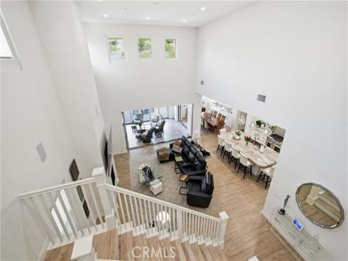 1161 Summit Oak , Lake Forest, CA