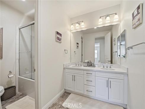 1161 Summit Oak , Lake Forest, CA