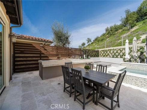 1161 Summit Oak , Lake Forest, CA