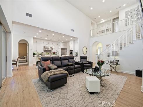 1161 Summit Oak , Lake Forest, CA