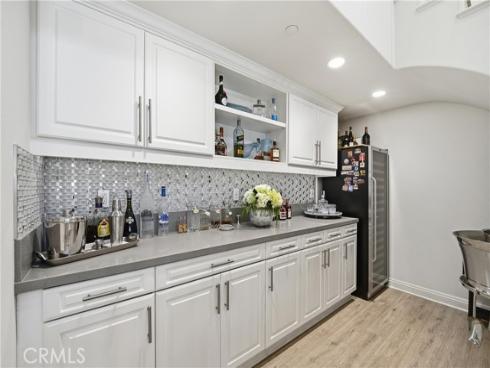 1161 Summit Oak , Lake Forest, CA