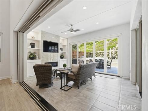 1161 Summit Oak , Lake Forest, CA