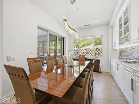 1161 Summit Oak , Lake Forest, CA