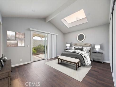 25075 Owens Lake , Lake Forest, CA