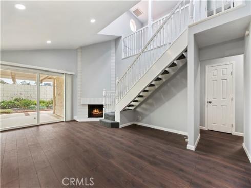 25075 Owens Lake , Lake Forest, CA