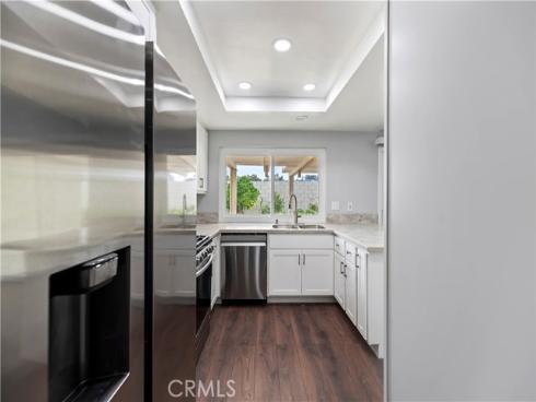 25075 Owens Lake , Lake Forest, CA