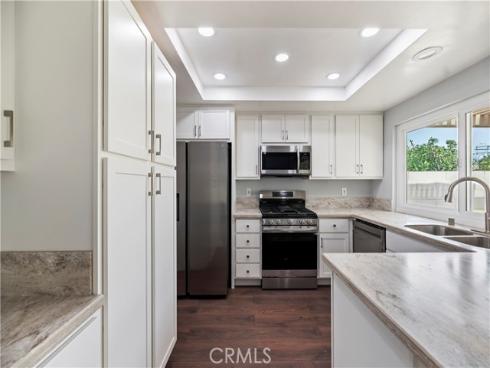 25075 Owens Lake , Lake Forest, CA