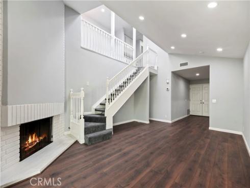 25075 Owens Lake , Lake Forest, CA