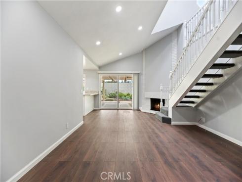 25075 Owens Lake , Lake Forest, CA